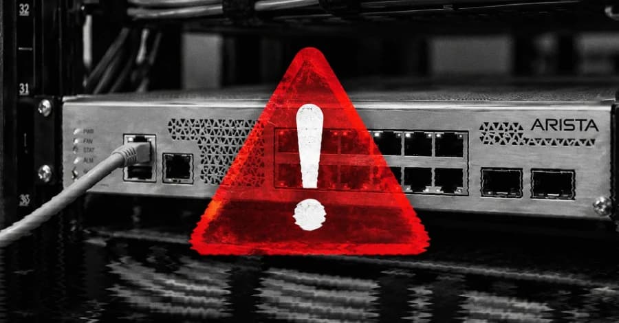 Falha CVSS 10.0 no VeloCloud Orchestrator está sendo explorada agora