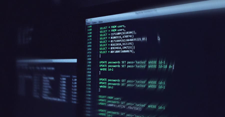 36 pacotes maliciosos no npm se disfarçavam de plugins do Strapi