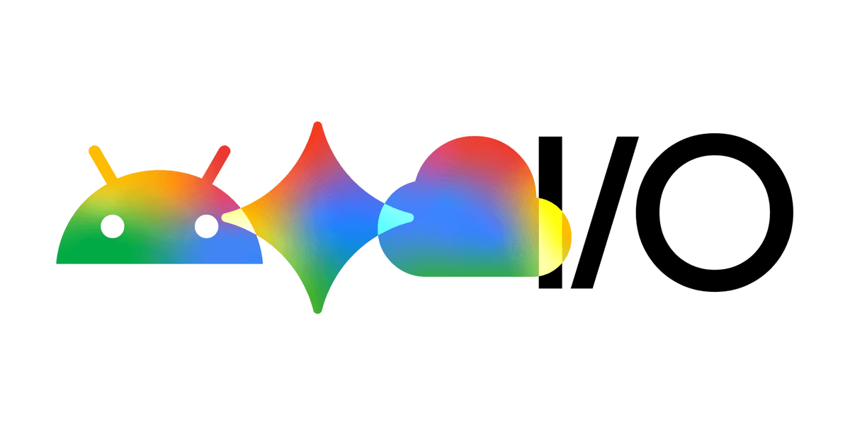 Tudo o que o Google anunciou no keynote de devs do I/O 2026