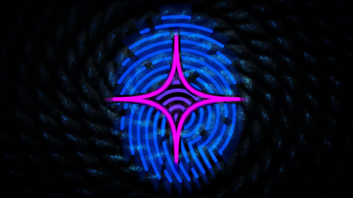 SynthID resiste, mas não vence a desinformação por IA