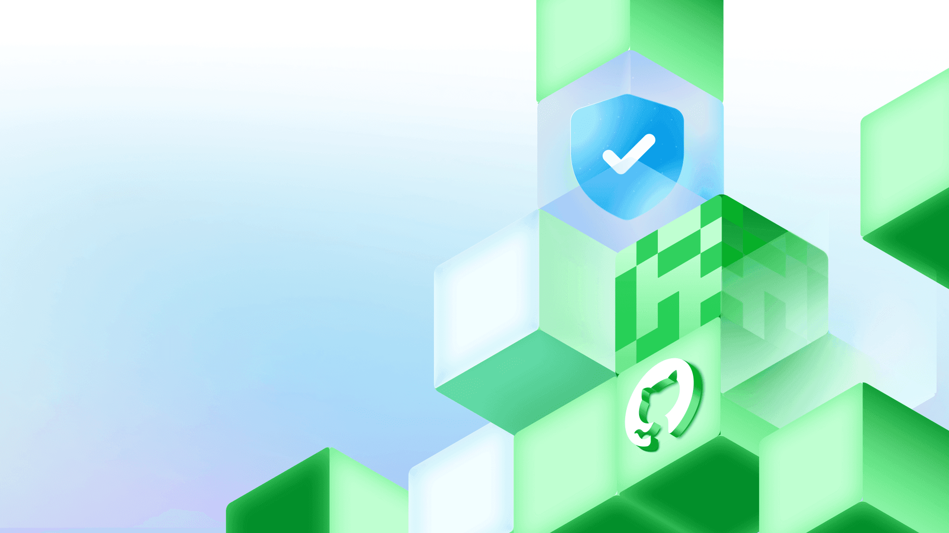 Por dentro do Advisory Database do GitHub quando as vulnerabilidades batem recorde