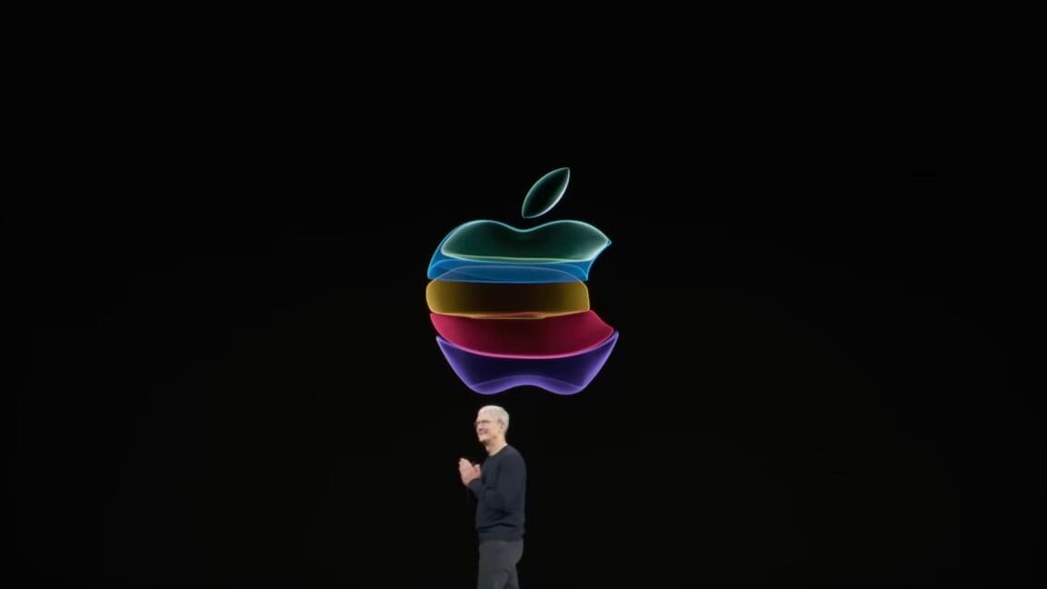 6 coisas que marcaram a era Tim Cook na Apple