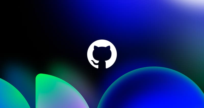 60 milhões de revisões de código com o Copilot — e o número não para de crescer