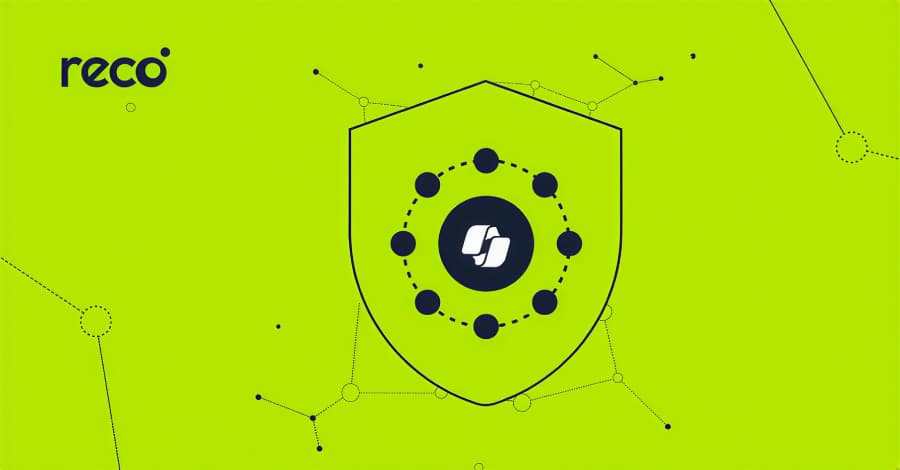 O novo phishing: como o consentimento OAuth está burlando o MFA